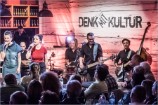 Denk 170322 (c) Andreas Mueller 718